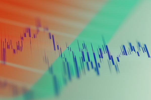 Planificación de jubilación y seguridad financiera futura